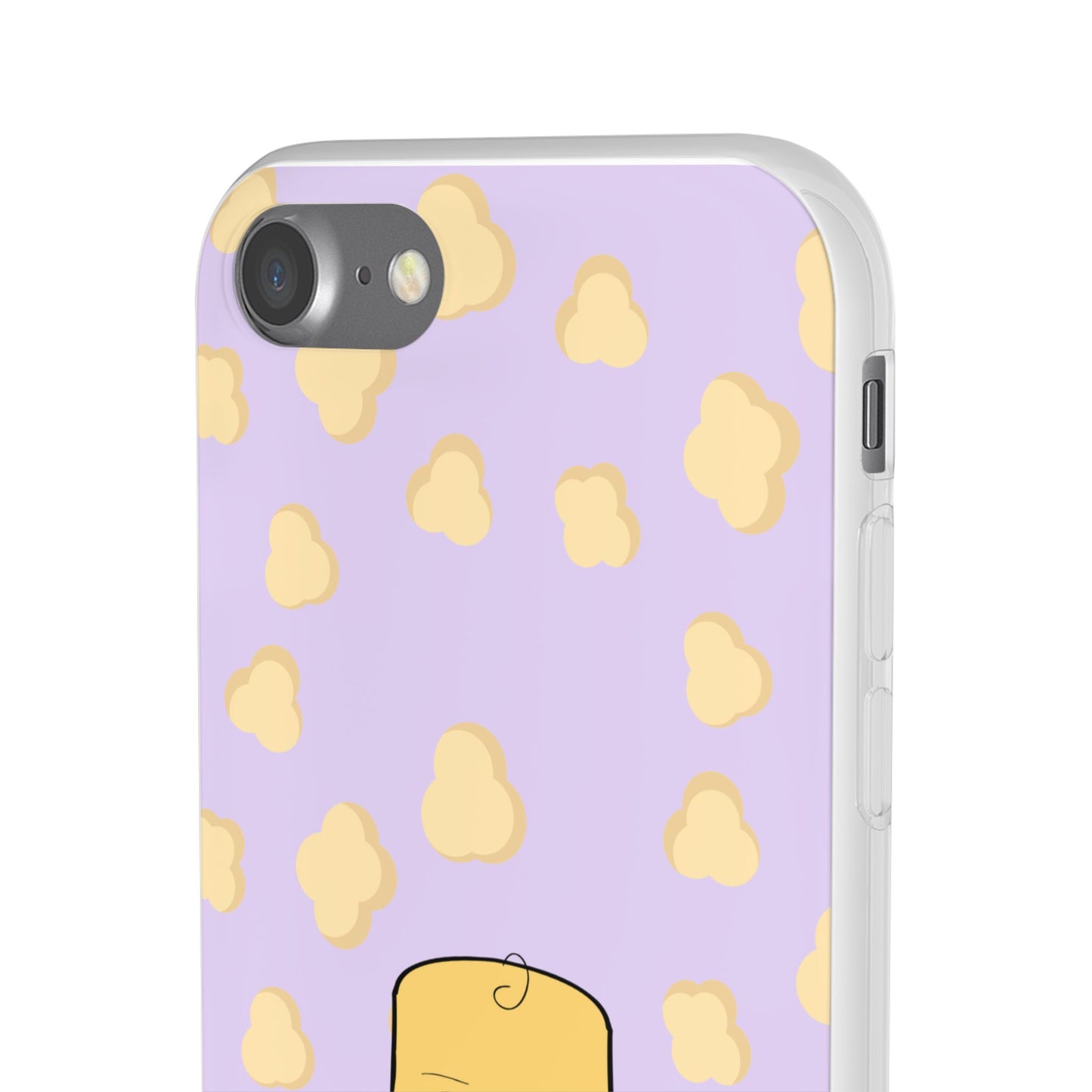 BBT™ Handyhülle | Fatbae