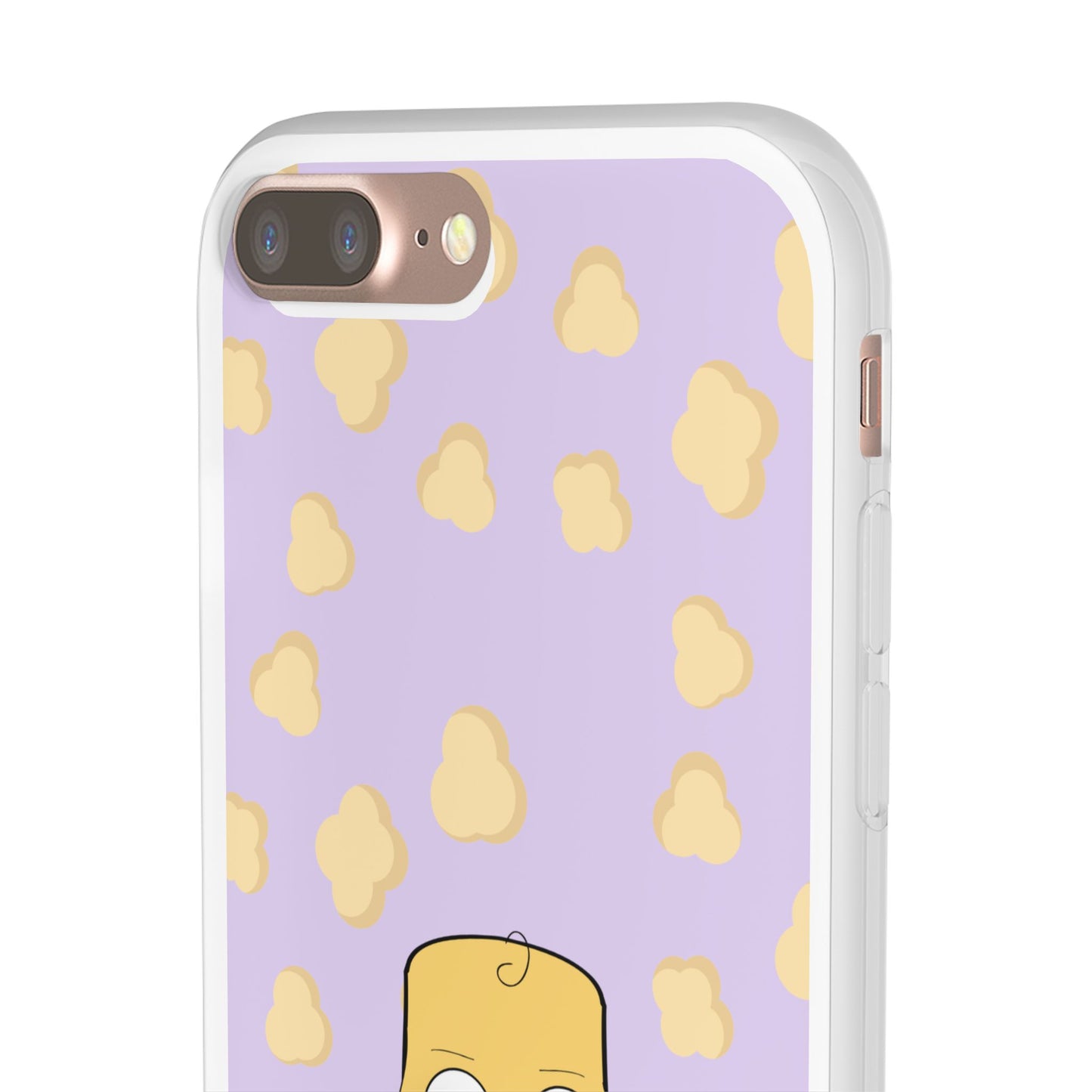 BBT™ Handyhülle | Fatbae