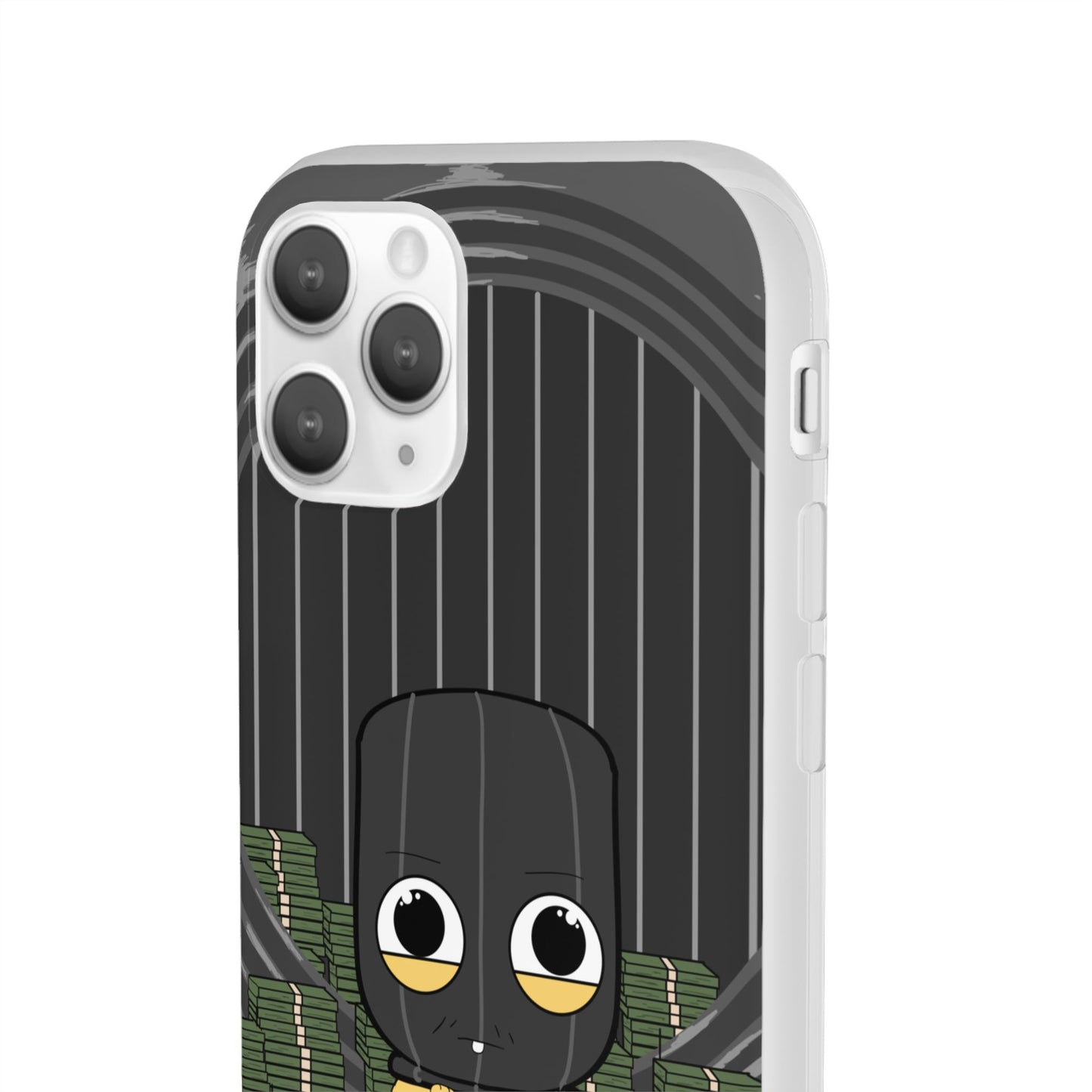 BBT™ Handyhülle | Xalobae G' für Sie