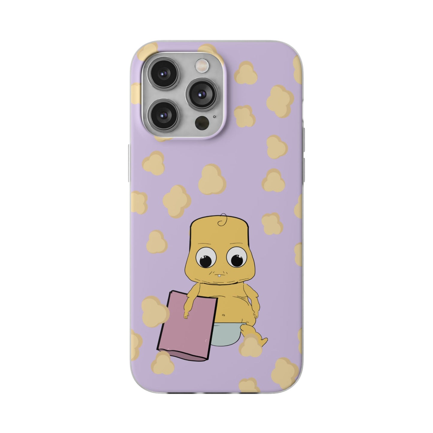 BBT™ Handyhülle | Fatbae
