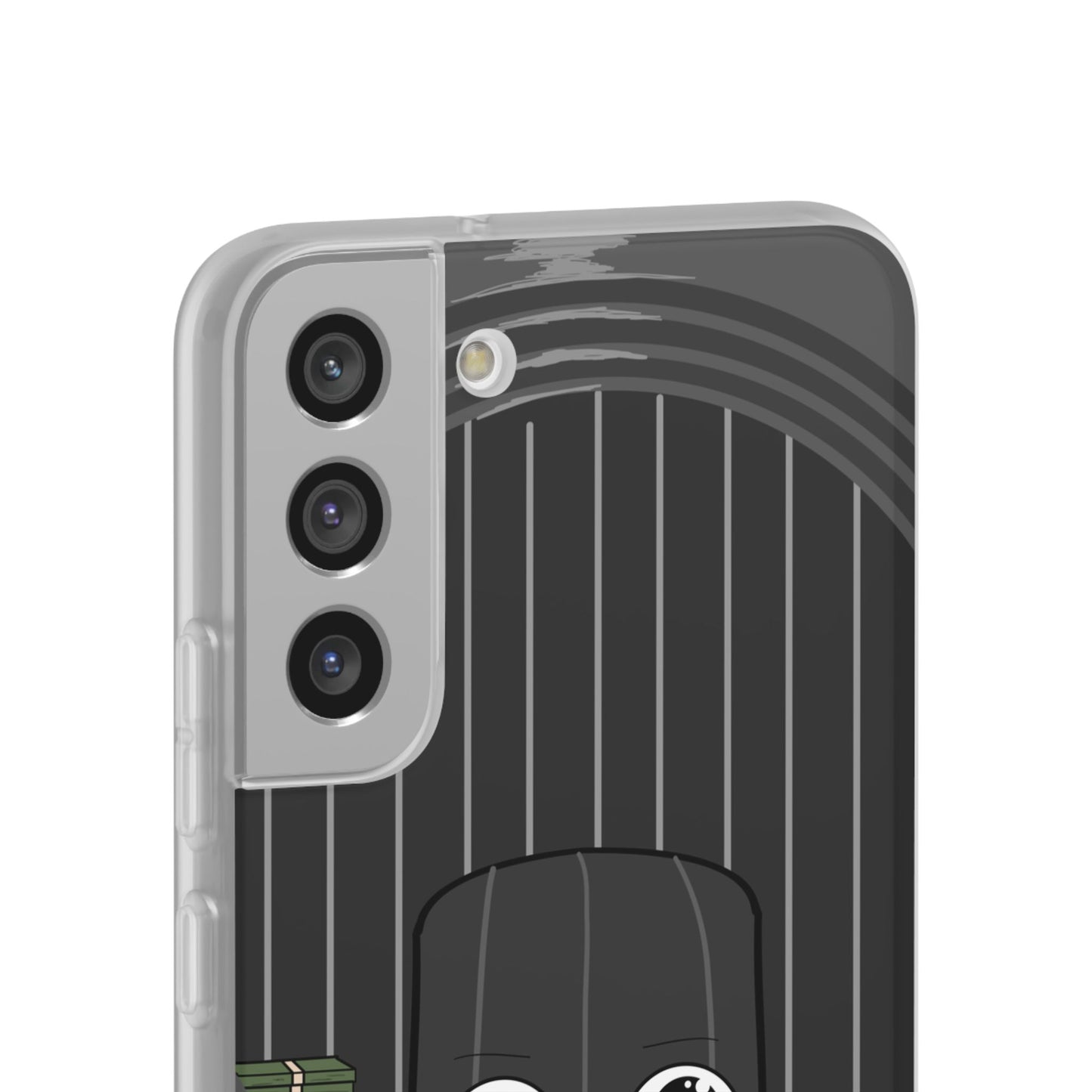 BBT™ Handyhülle | Xalobae G' für Sie