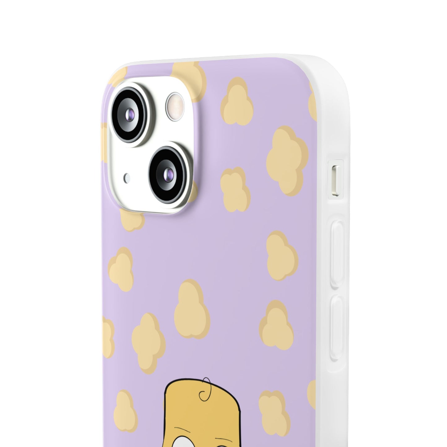 BBT™ Handyhülle | Fatbae