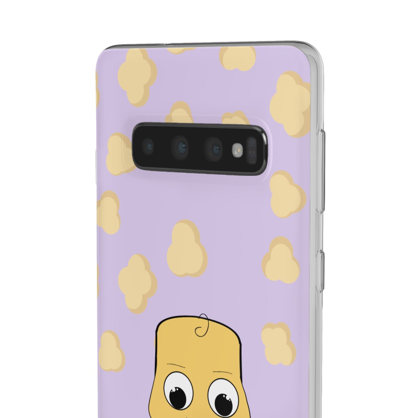 BBT™ Handyhülle | Fatbae