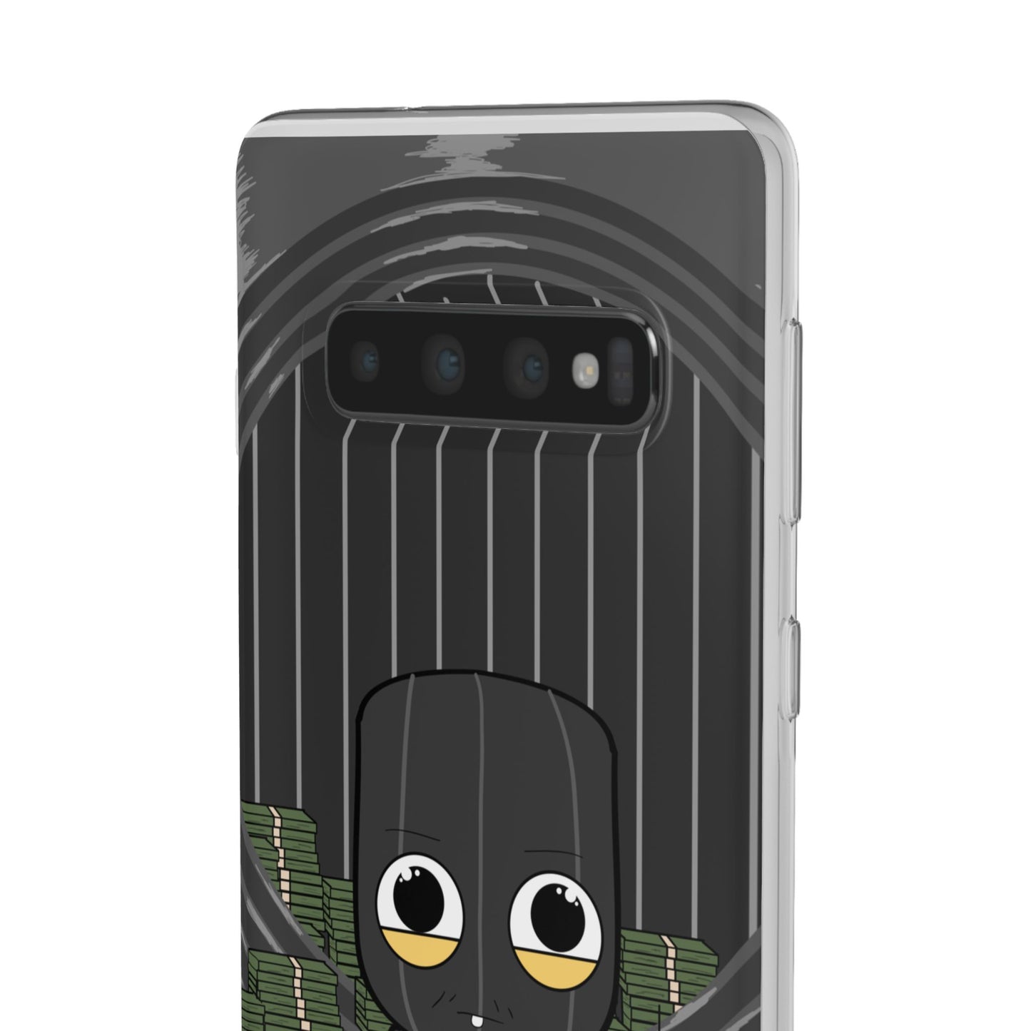 BBT™ Handyhülle | Xalobae G' für Sie