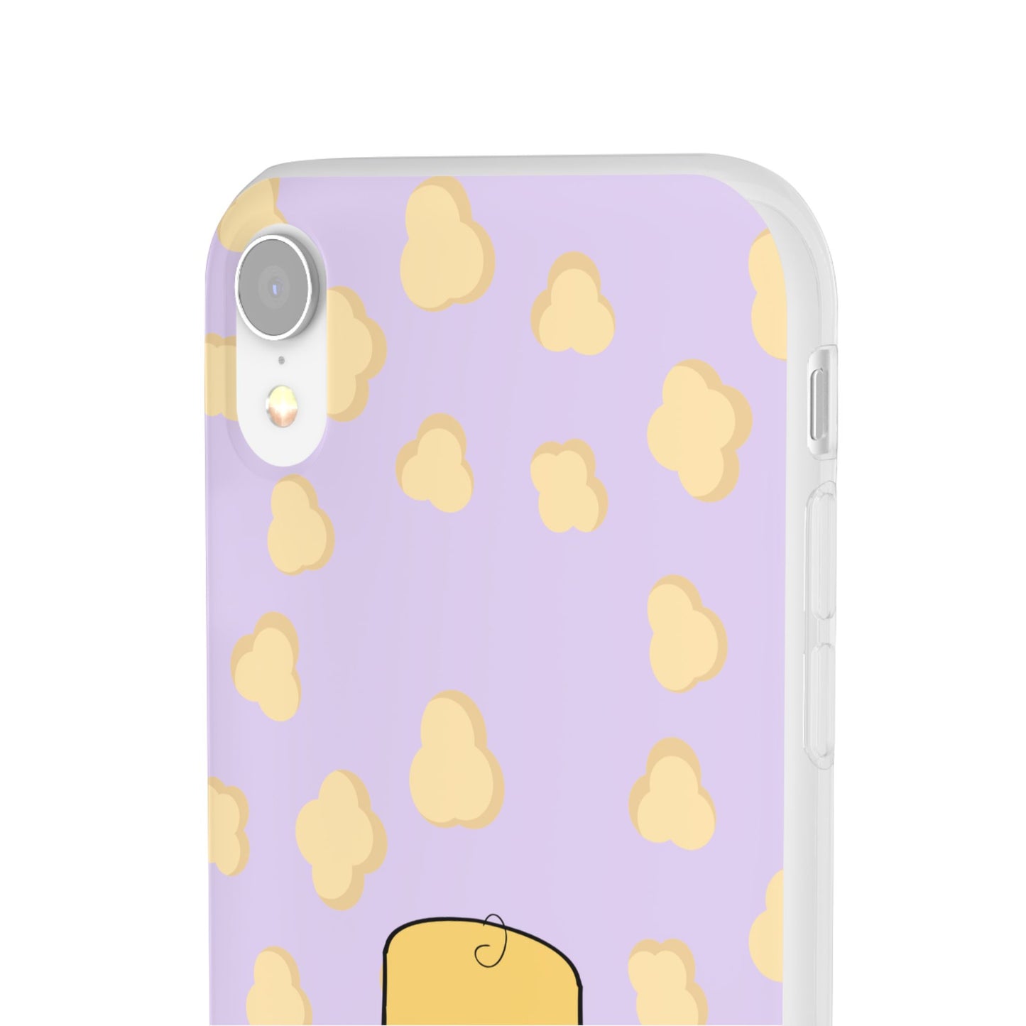 BBT™ Handyhülle | Fatbae