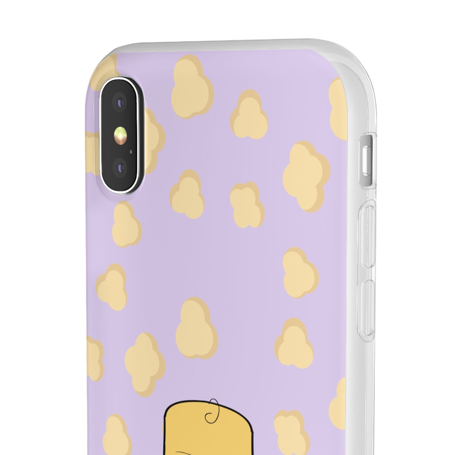 BBT™ Handyhülle | Fatbae