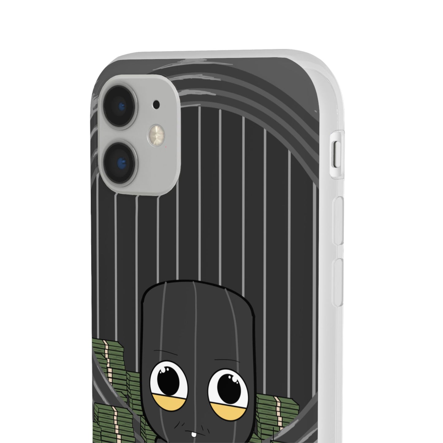 BBT™ Handyhülle | Xalobae G' für Sie