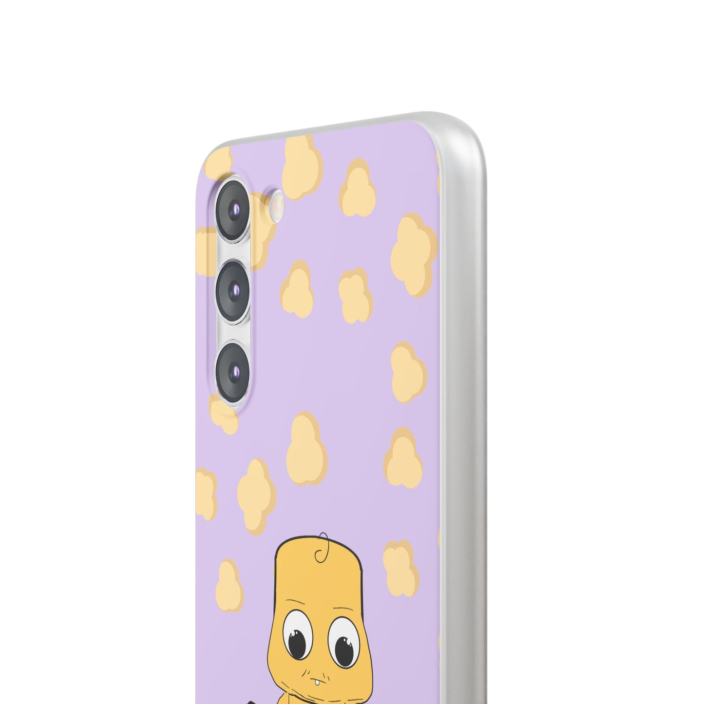 BBT™ Handyhülle | Fatbae