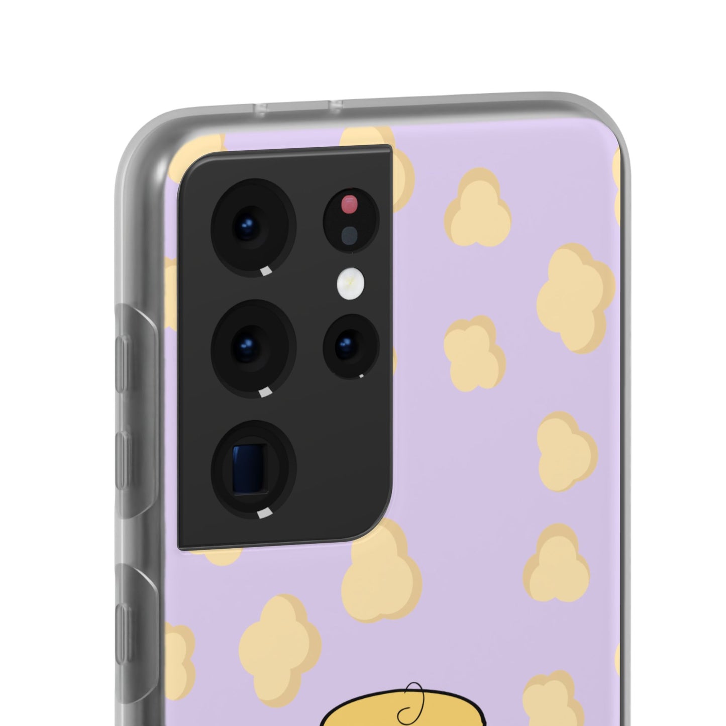 BBT™ Handyhülle | Fatbae