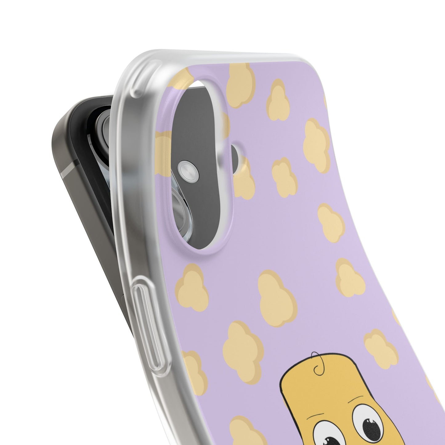 BBT™ Handyhülle | Fatbae
