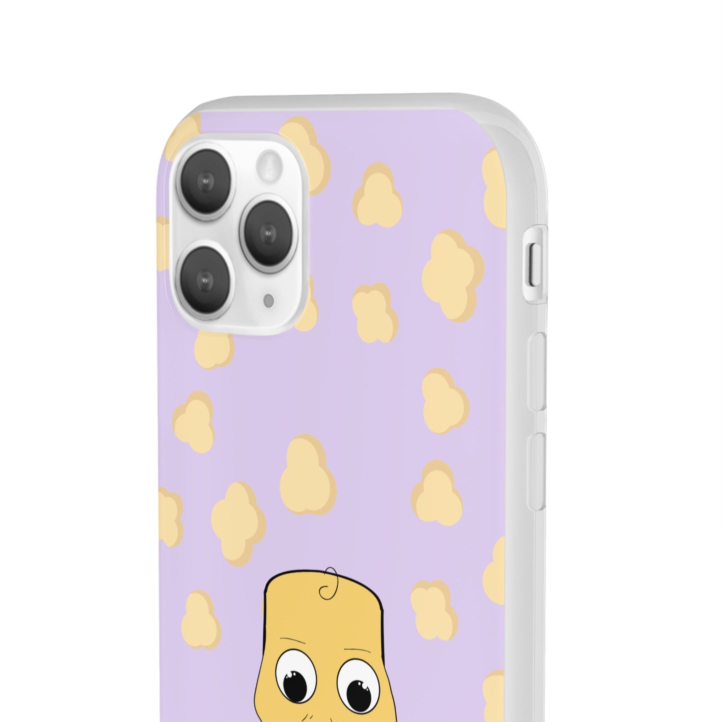 BBT™ Handyhülle | Fatbae