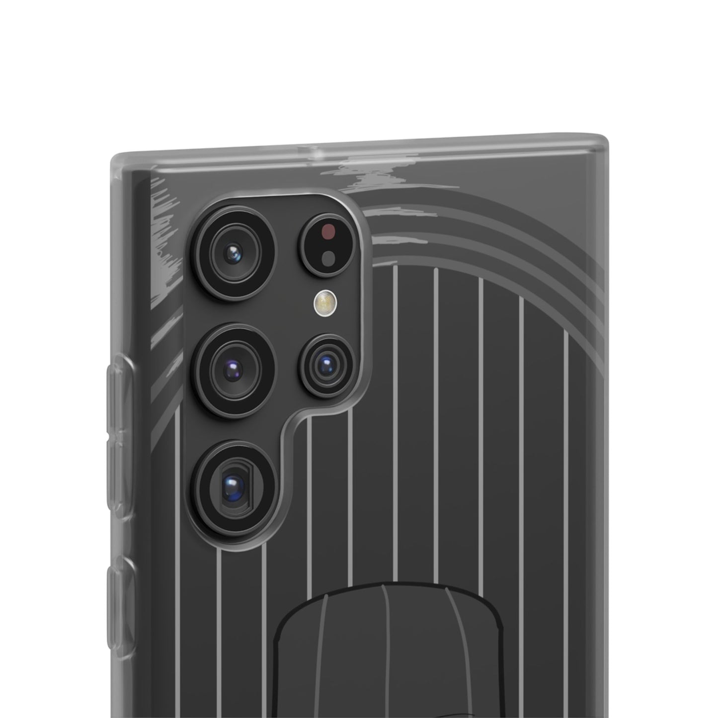 BBT™ Handyhülle | Xalobae G' für Sie