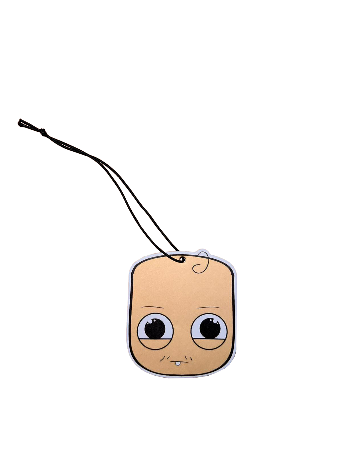 BBT™ Xalobae Duftbaum Vanilla