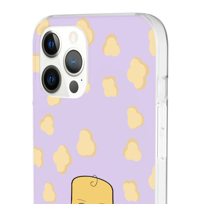 BBT™ Handyhülle | Fatbae