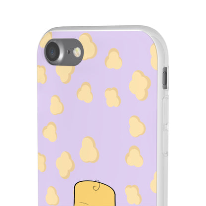 BBT™ Handyhülle | Fatbae