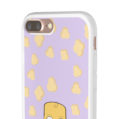 BBT™ Handyhülle | Fatbae