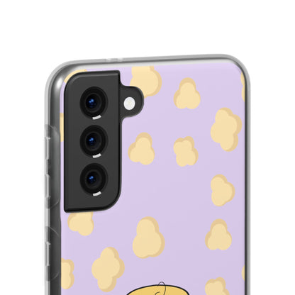 BBT™ Handyhülle | Fatbae