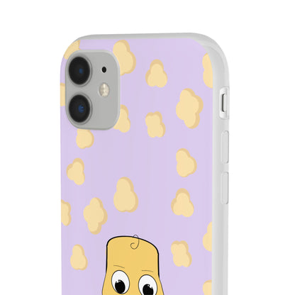 BBT™ Handyhülle | Fatbae