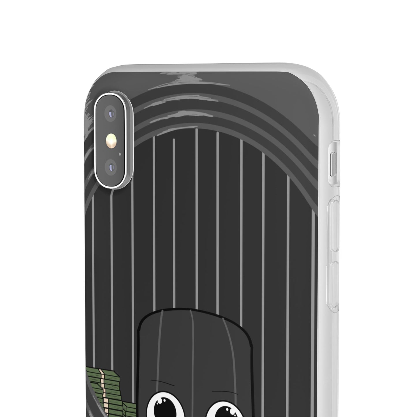 BBT™ Handyhülle | Xalobae G' für Sie