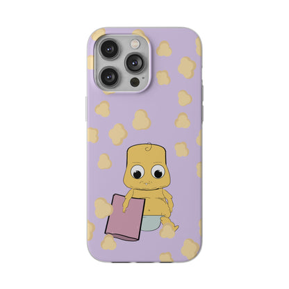 BBT™ Handyhülle | Fatbae