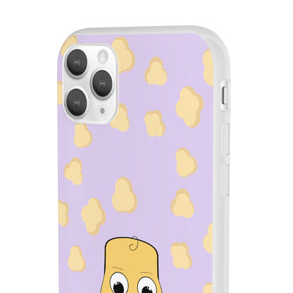 BBT™ Handyhülle | Fatbae