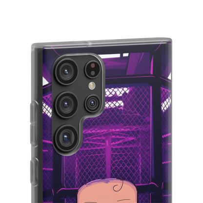 BBT™ Handyhülle | Xalobae Fighter