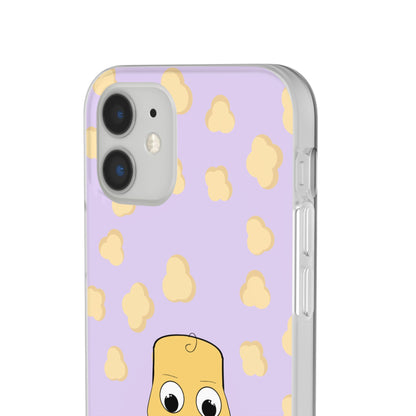 BBT™ Handyhülle | Fatbae