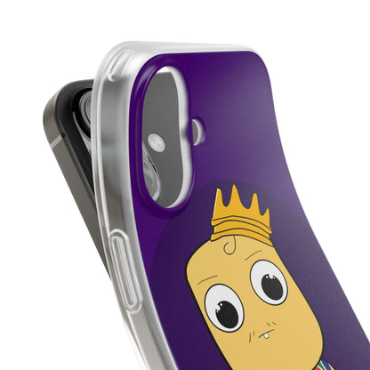 Biggie Bae Handyhülle