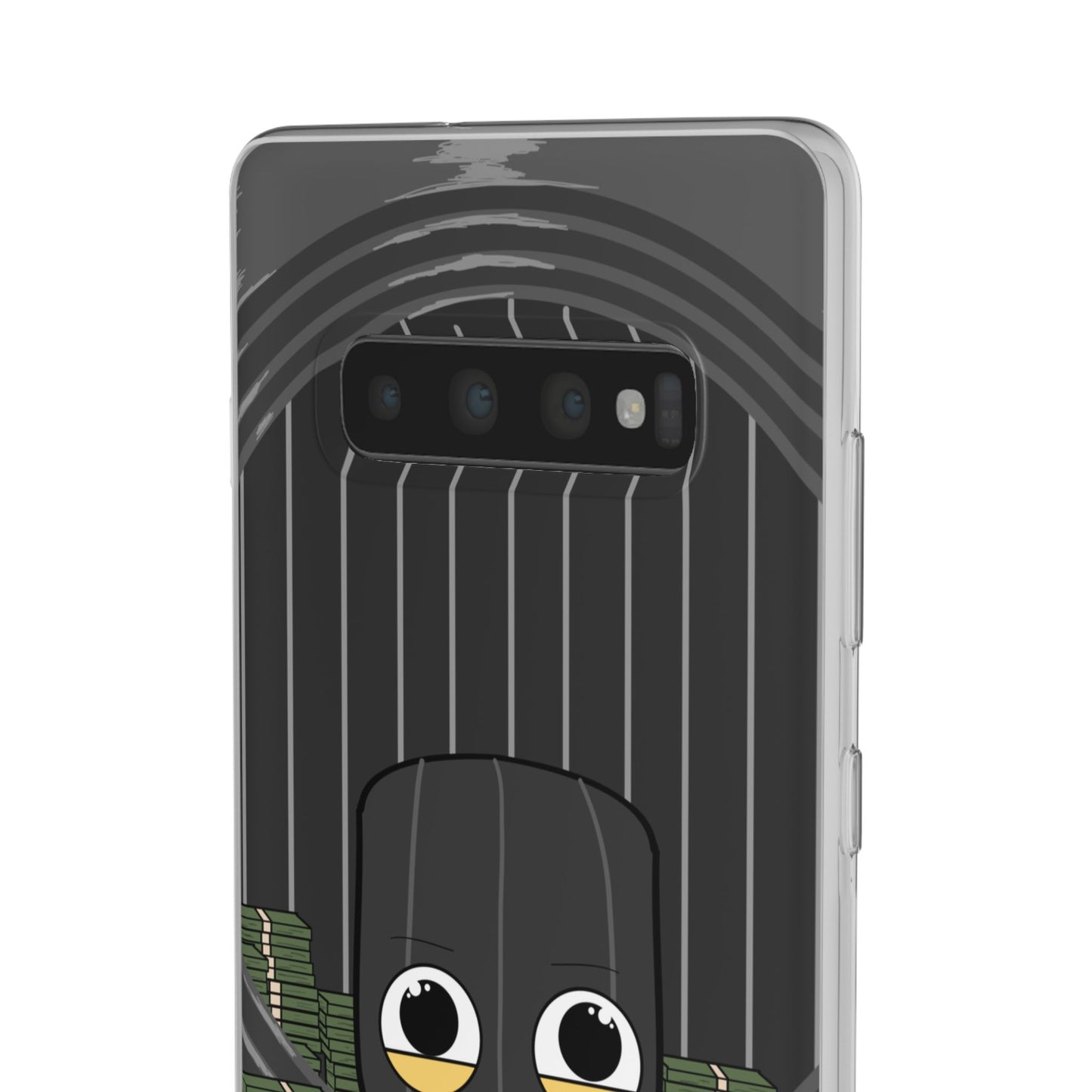 BBT™ Handyhülle | Xalobae G' für Sie