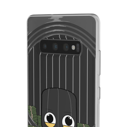 BBT™ Handyhülle | Xalobae G' für Sie