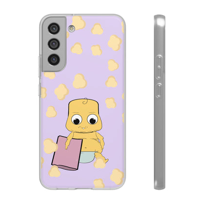 BBT™ Handyhülle | Fatbae