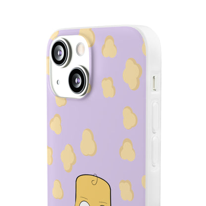 BBT™ Handyhülle | Fatbae