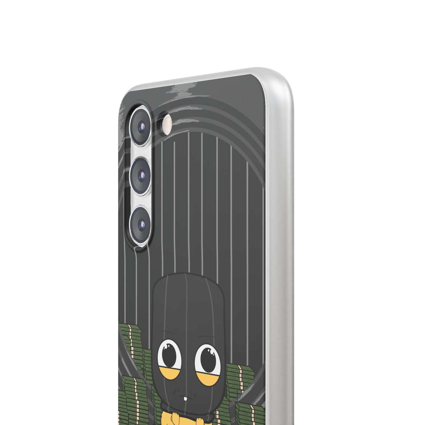 BBT™ Handyhülle | Xalobae G' für Sie