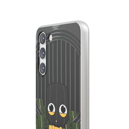 BBT™ Handyhülle | Xalobae G' für Sie