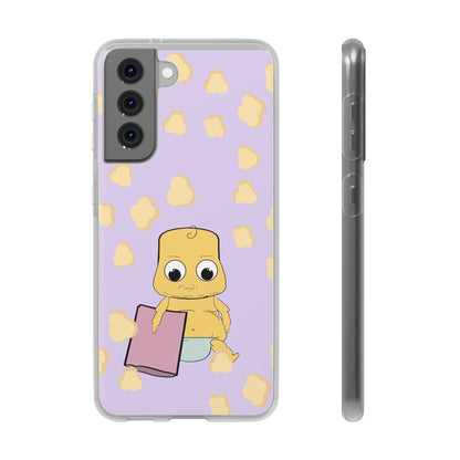 BBT™ Handyhülle | Fatbae