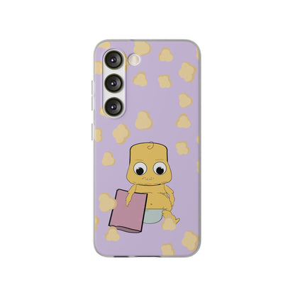 BBT™ Handyhülle | Fatbae