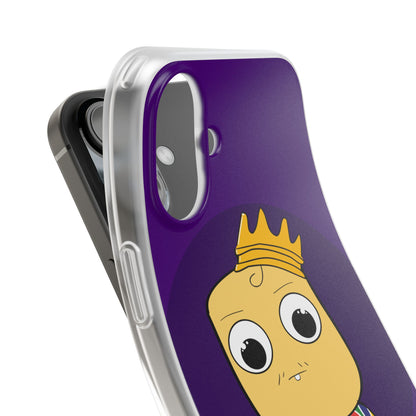 Biggie Bae Handyhülle