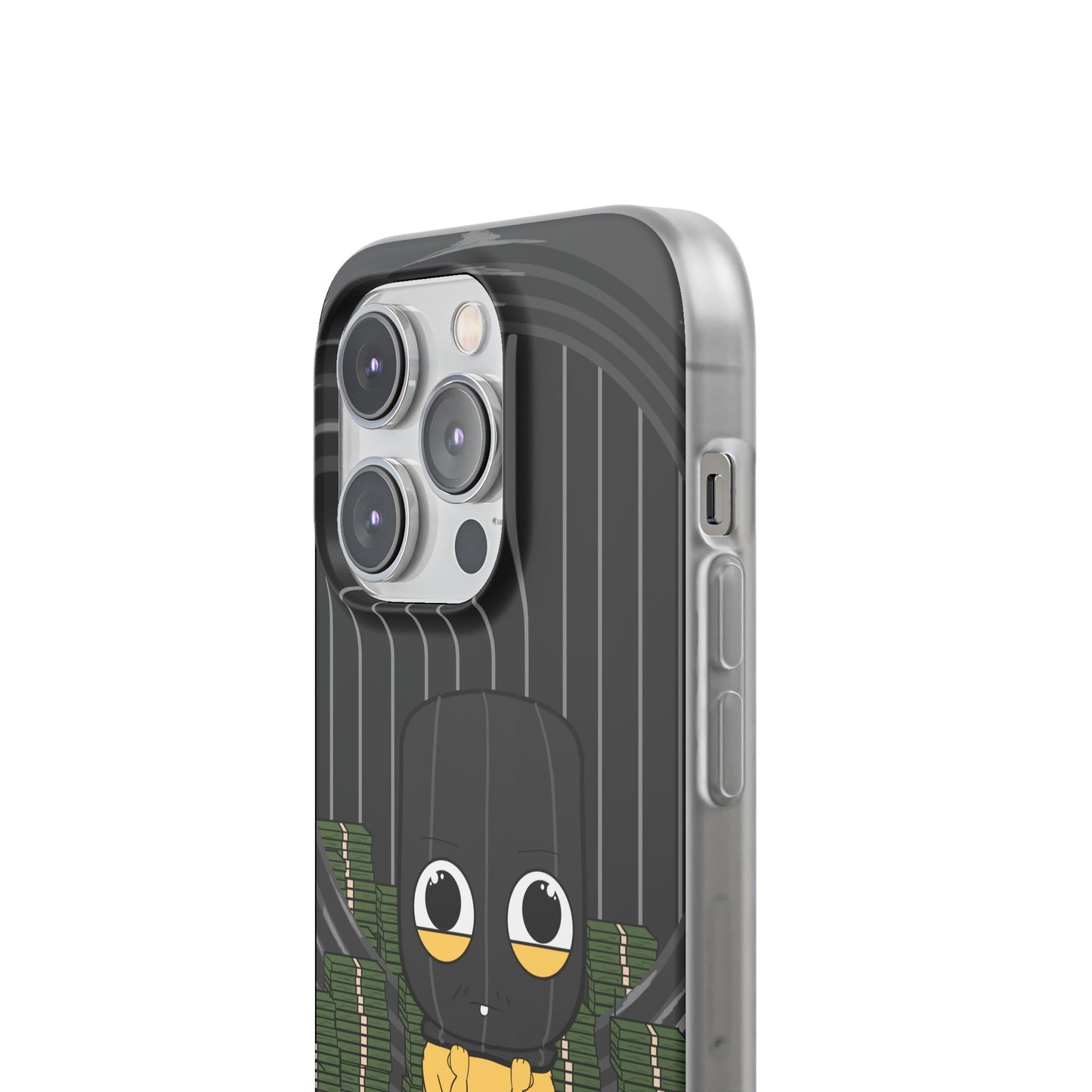 BBT™ Handyhülle | Xalobae G' für Sie