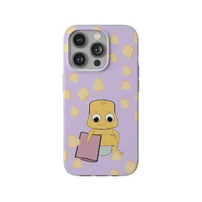 BBT™ Handyhülle | Fatbae