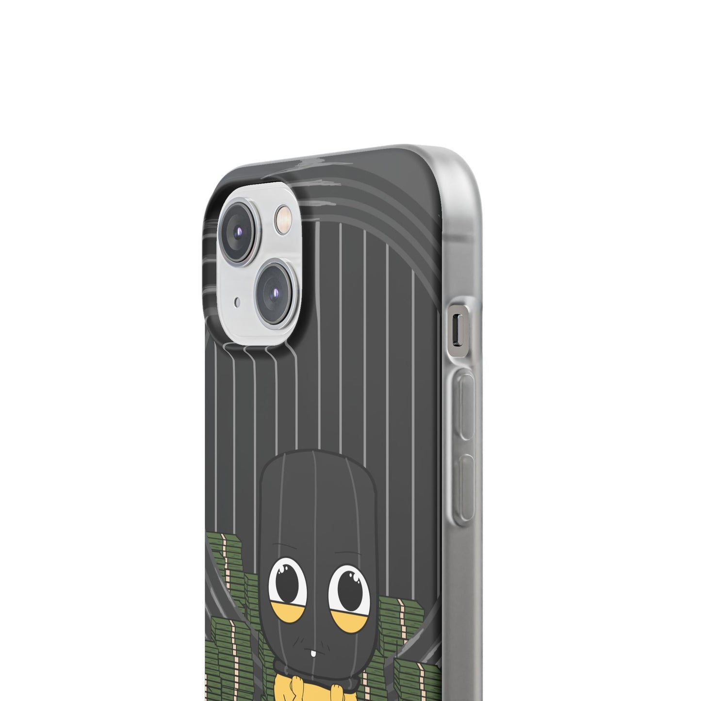 BBT™ Handyhülle | Xalobae G' für Sie