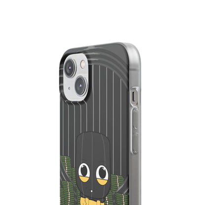 BBT™ Handyhülle | Xalobae G' für Sie