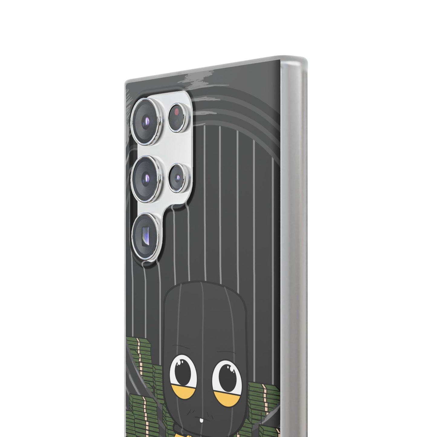 BBT™ Handyhülle | Xalobae G' für Sie