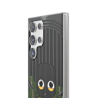 BBT™ Handyhülle | Xalobae G' für Sie