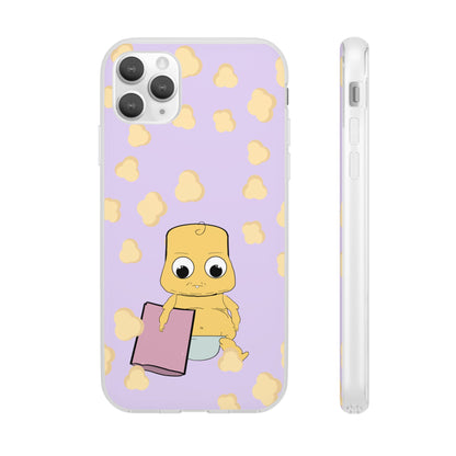 BBT™ Handyhülle | Fatbae