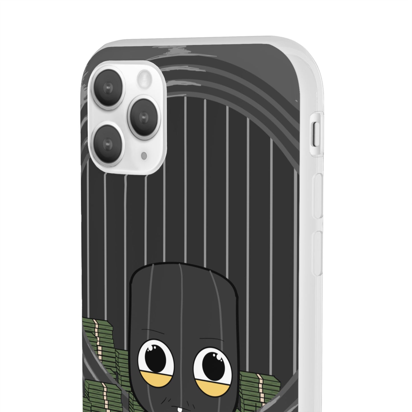 BBT™ Handyhülle | Xalobae G' für Sie