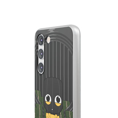 BBT™ Handyhülle | Xalobae G' für Sie