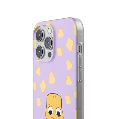 BBT™ Handyhülle | Fatbae