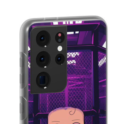 BBT™ Handyhülle | Xalobae Fighter