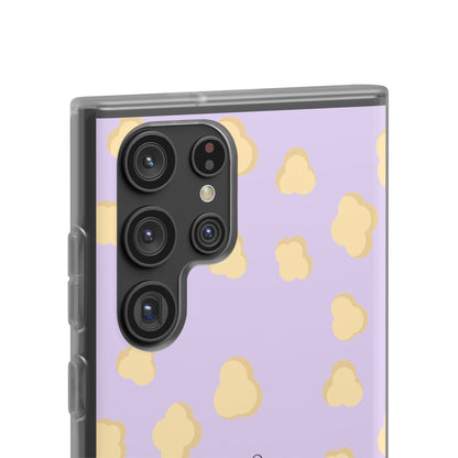 BBT™ Handyhülle | Fatbae