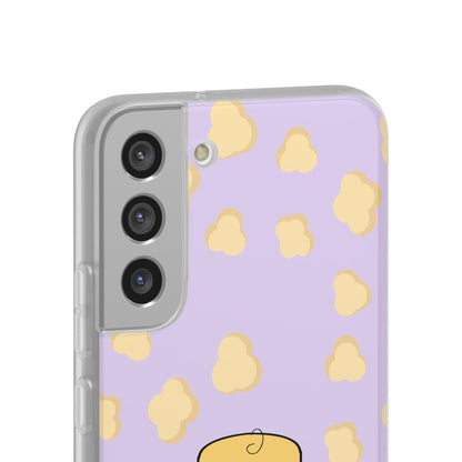 BBT™ Handyhülle | Fatbae